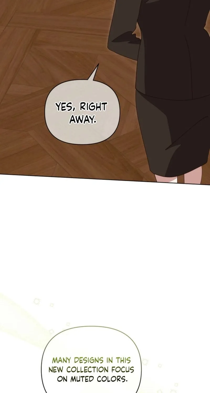 Snobbery Chapter 6 page 12 - 