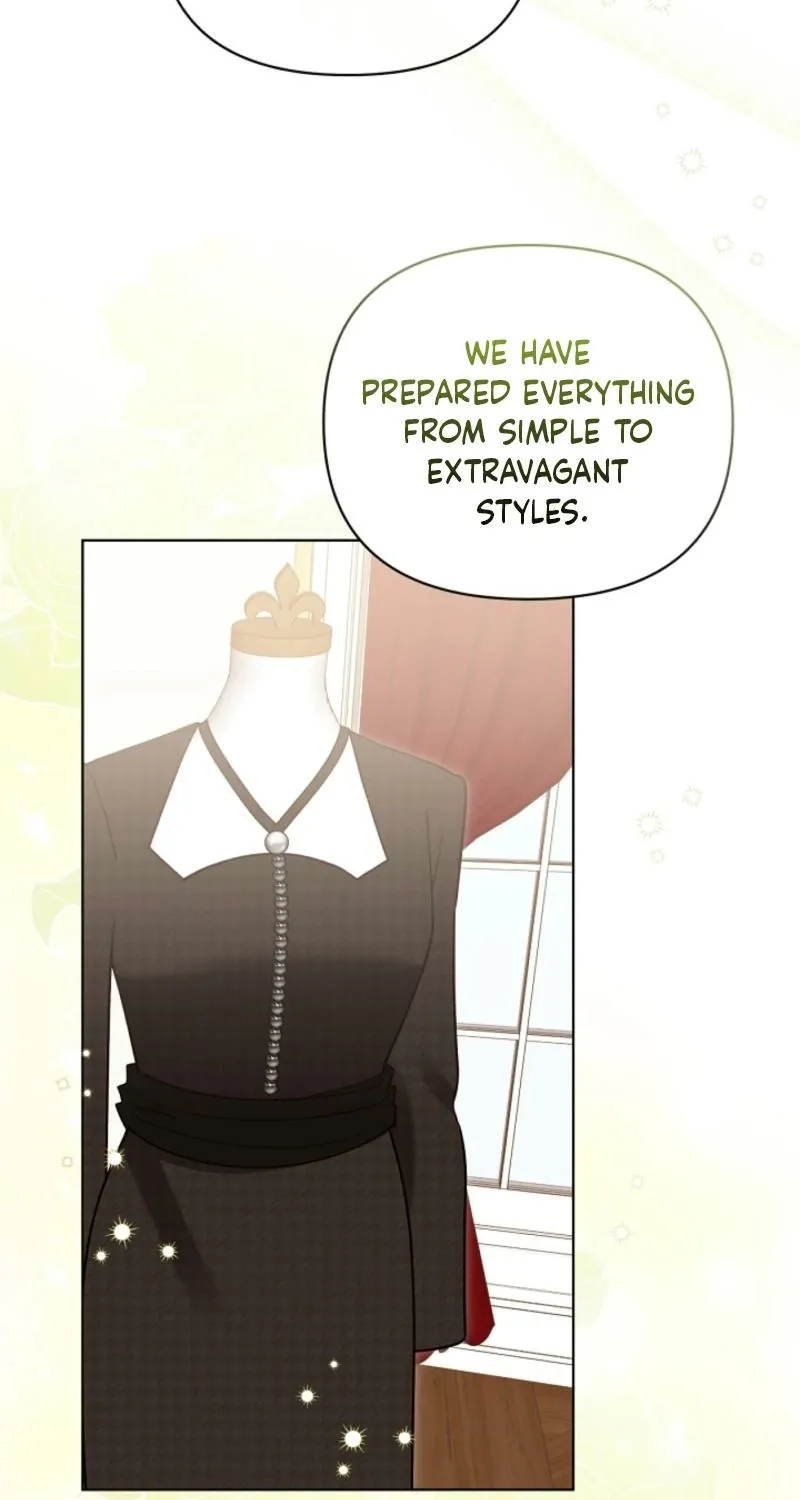 Snobbery Chapter 6 page 13 - 