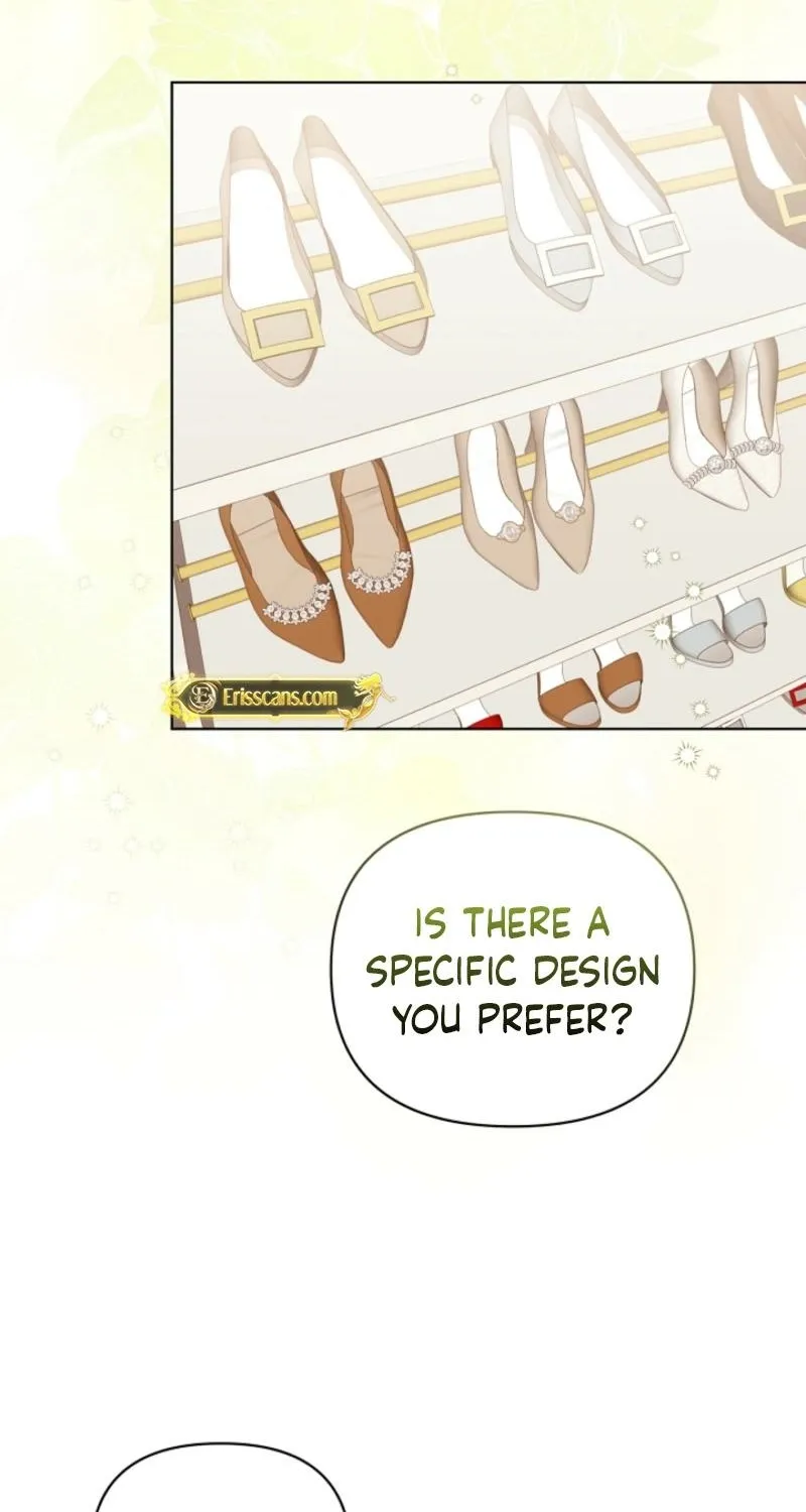 Snobbery Chapter 6 page 14 - 