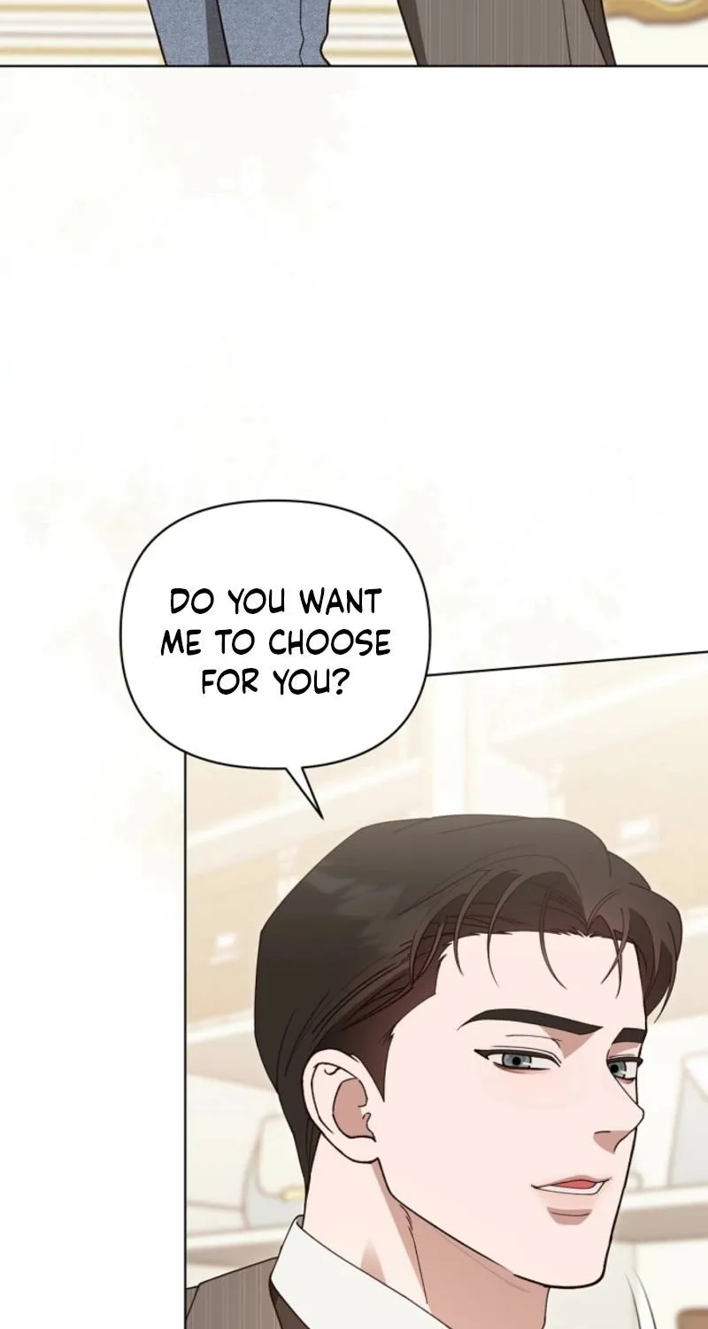Snobbery Chapter 6 page 16 - 