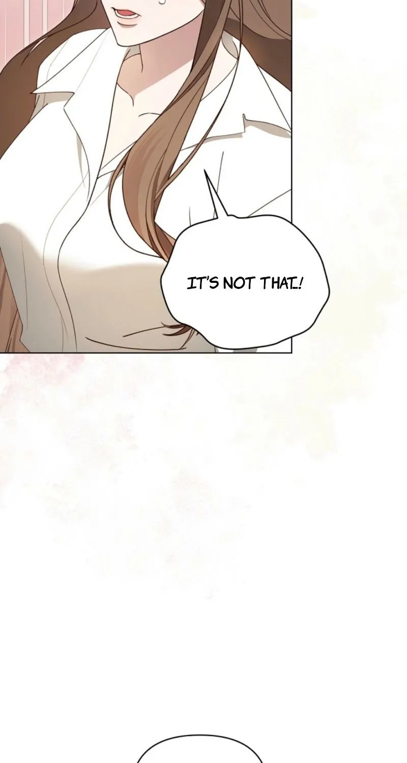 Snobbery Chapter 6 page 18 - 