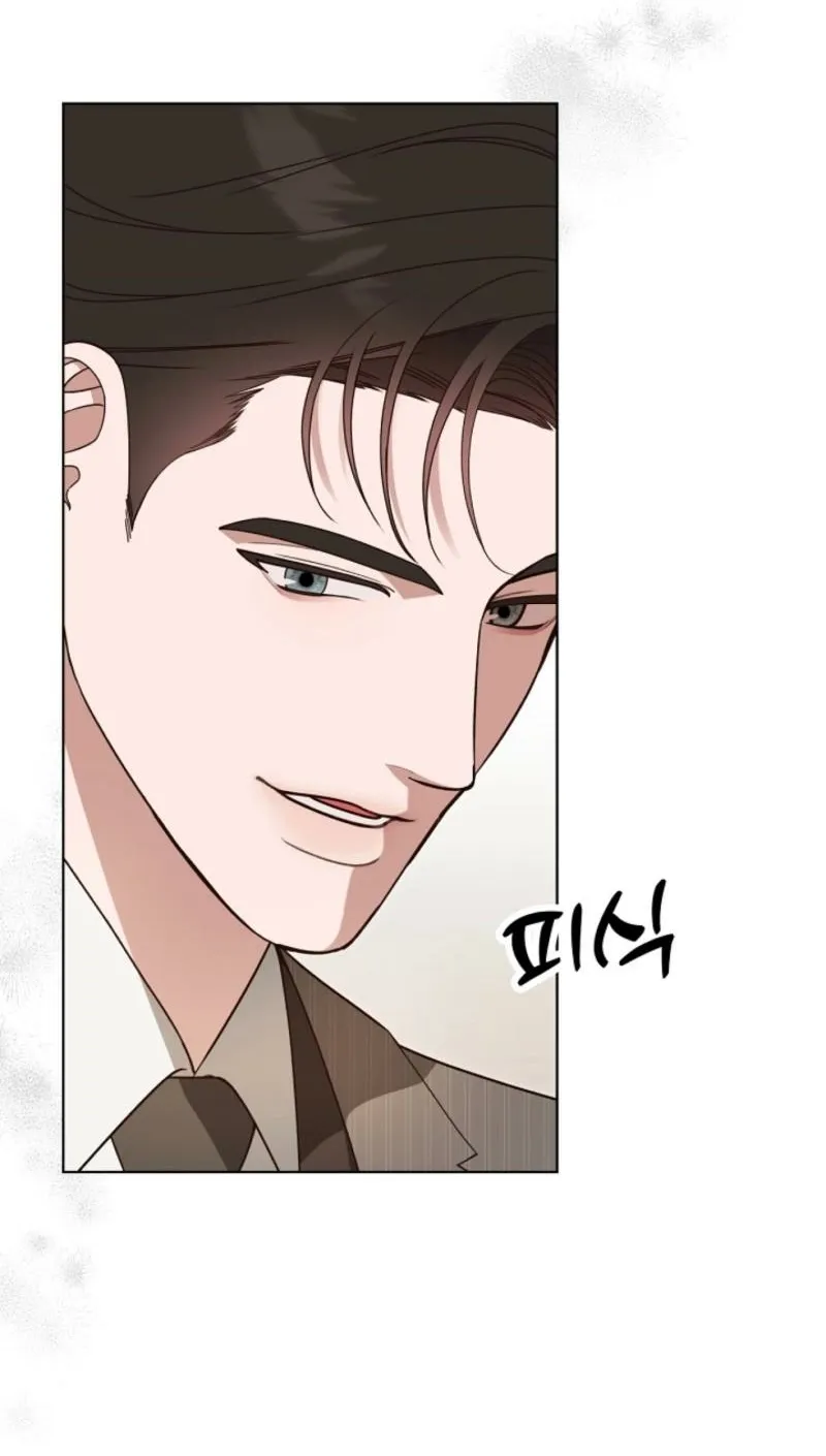 Snobbery Chapter 6 page 20 - 