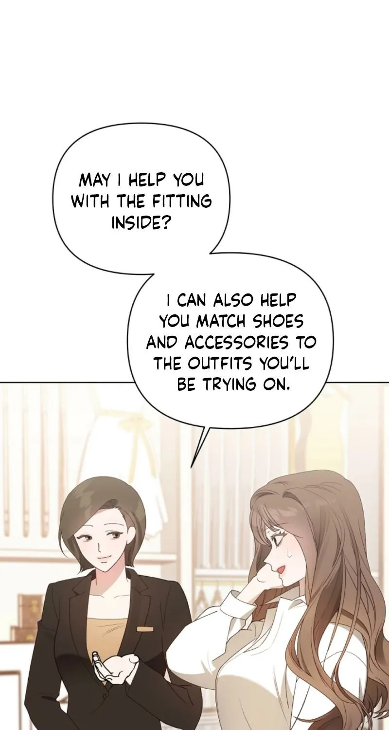 Snobbery Chapter 6 page 24 - 