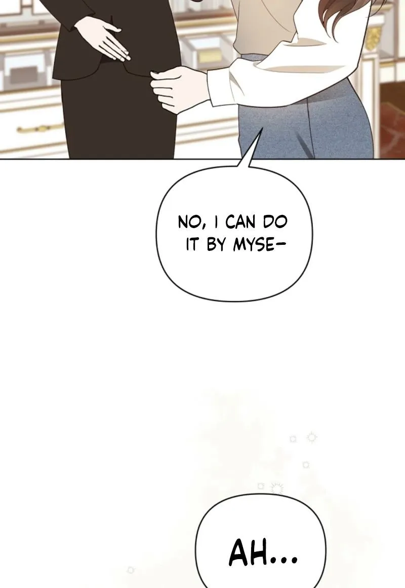 Snobbery Chapter 6 page 25 - 
