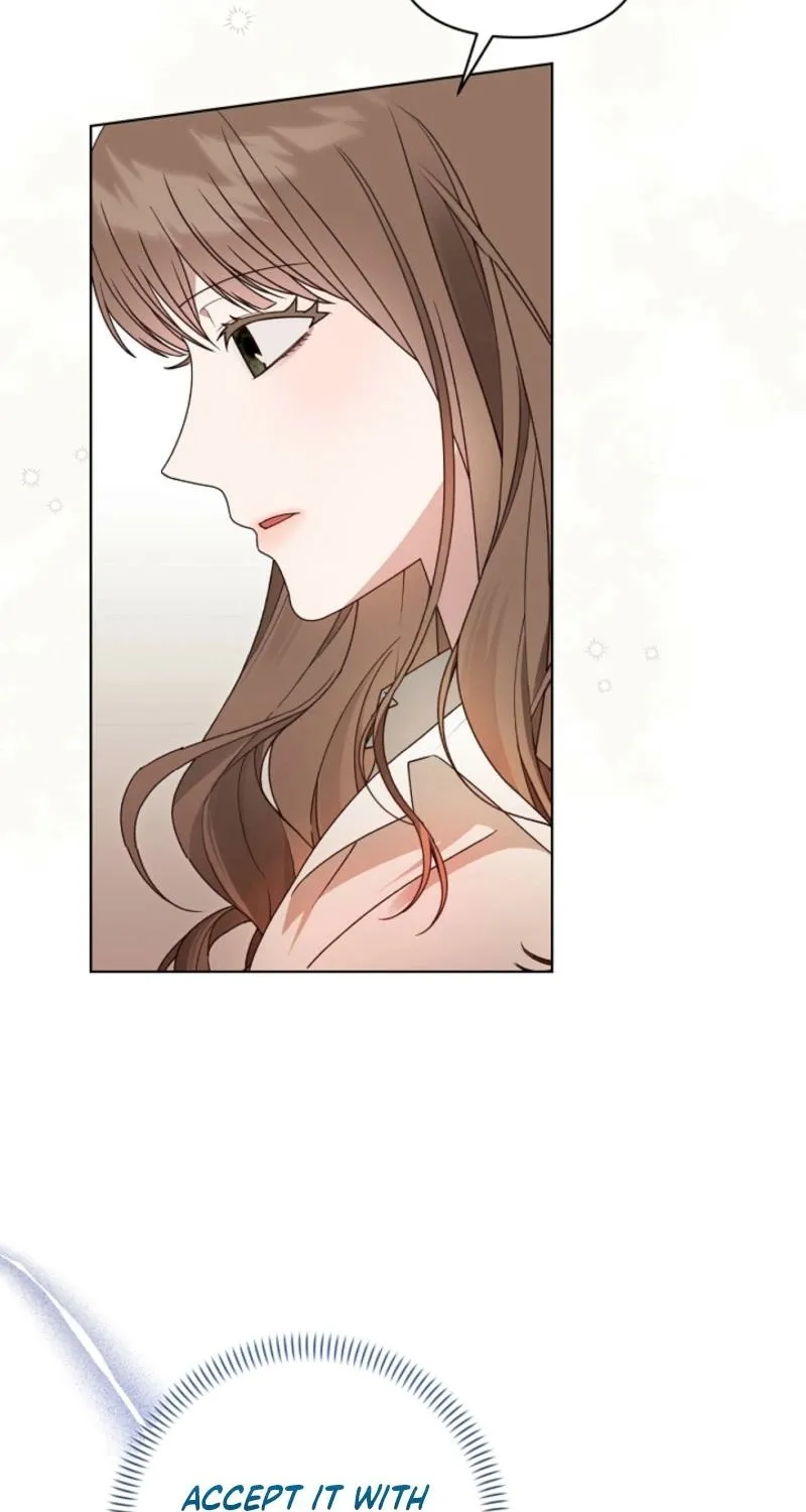 Snobbery Chapter 6 page 26 - 
