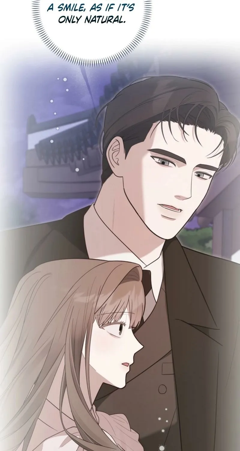 Snobbery Chapter 6 page 27 - 