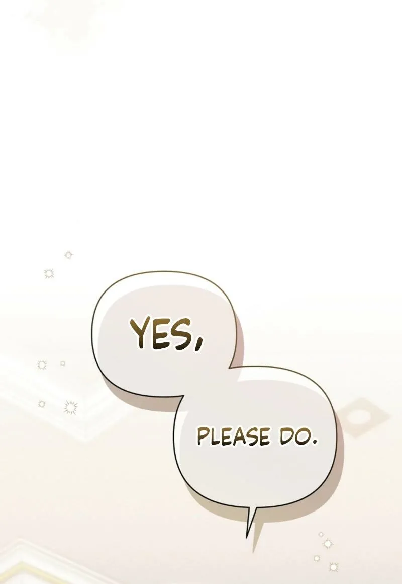 Snobbery Chapter 6 page 30 - 