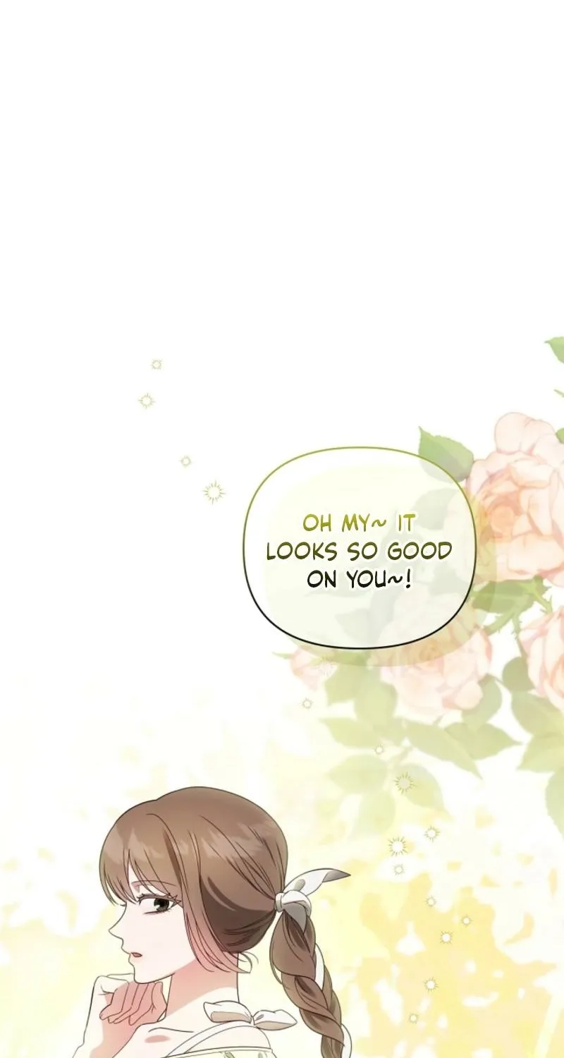 Snobbery Chapter 6 page 34 - 