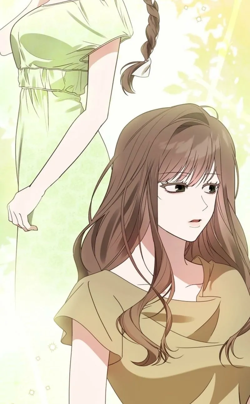 Snobbery Chapter 6 page 35 - 