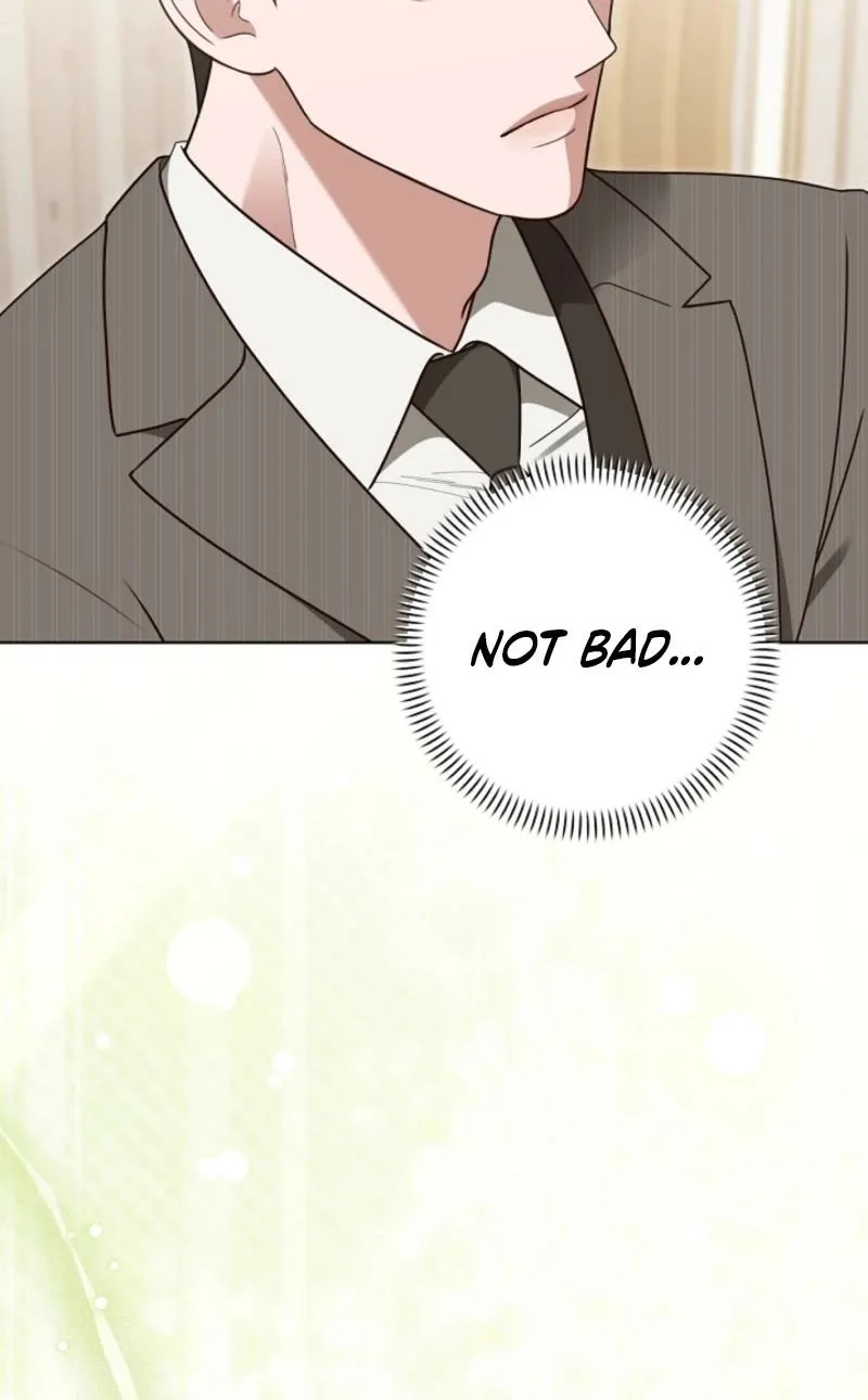 Snobbery Chapter 6 page 40 - 