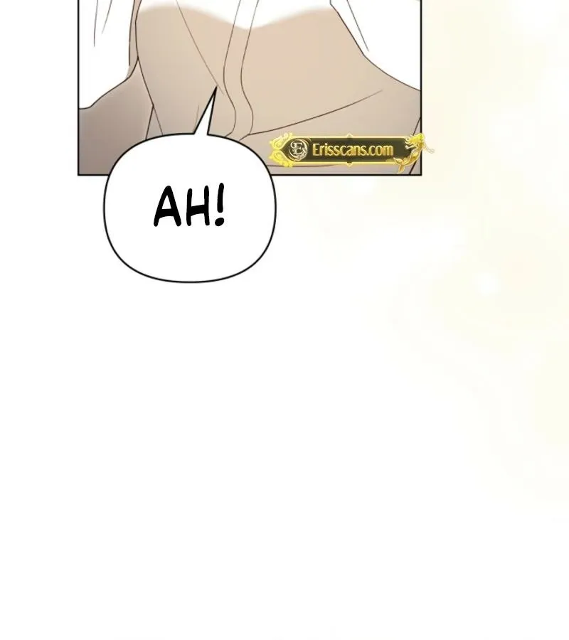 Snobbery Chapter 6 page 5 - 