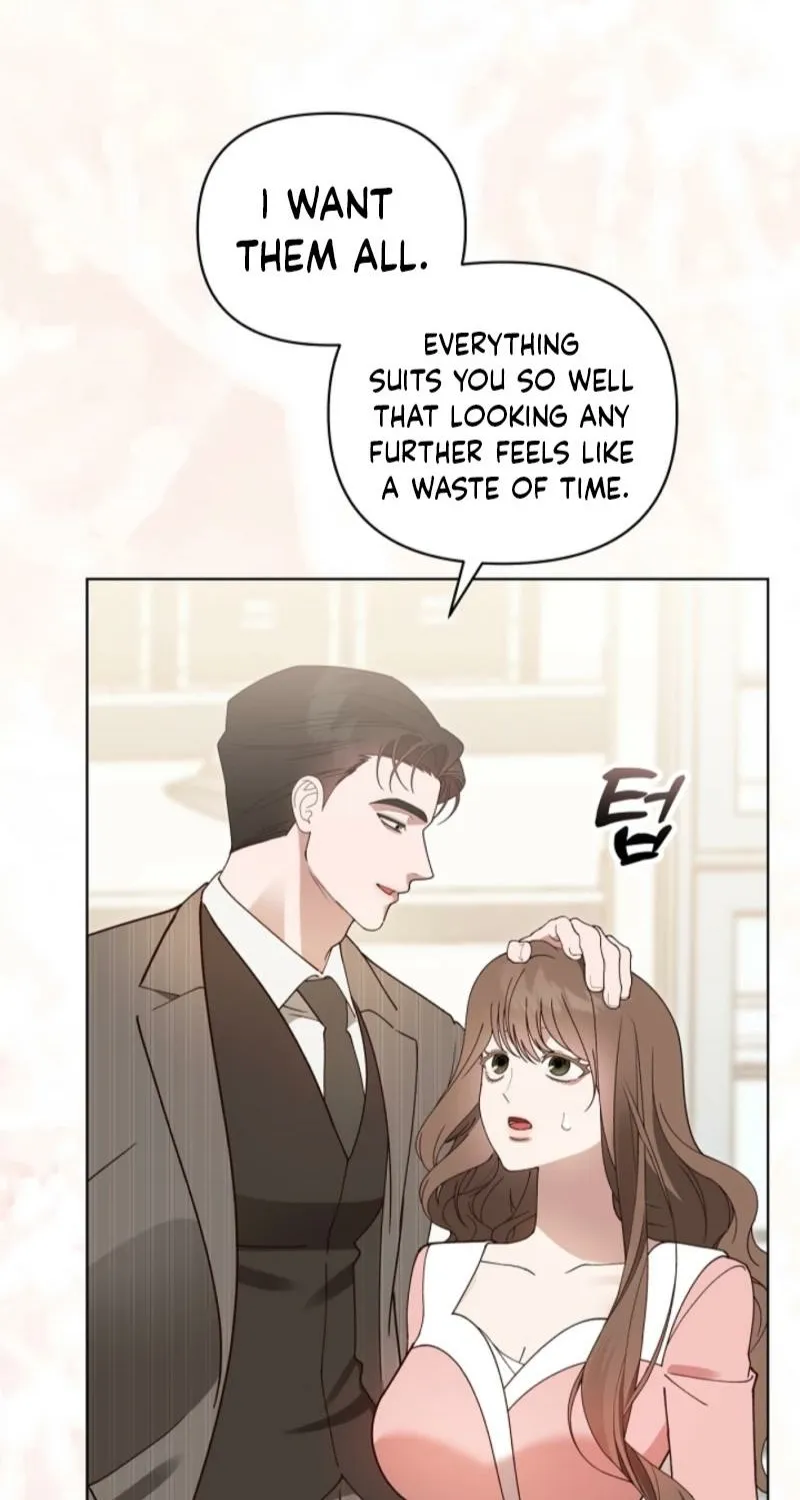 Snobbery Chapter 6 page 44 - 