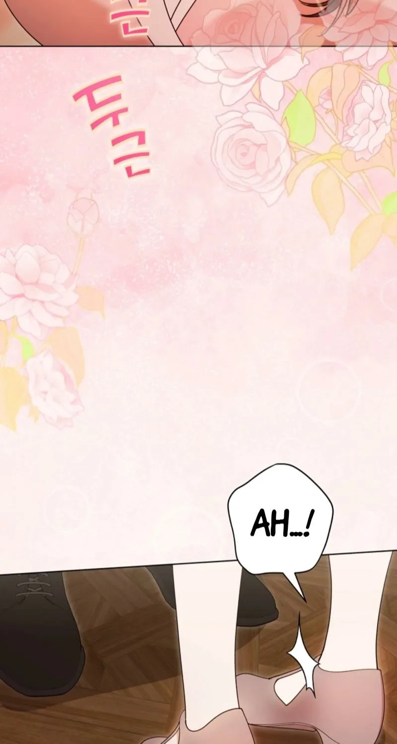 Snobbery Chapter 6 page 47 - 