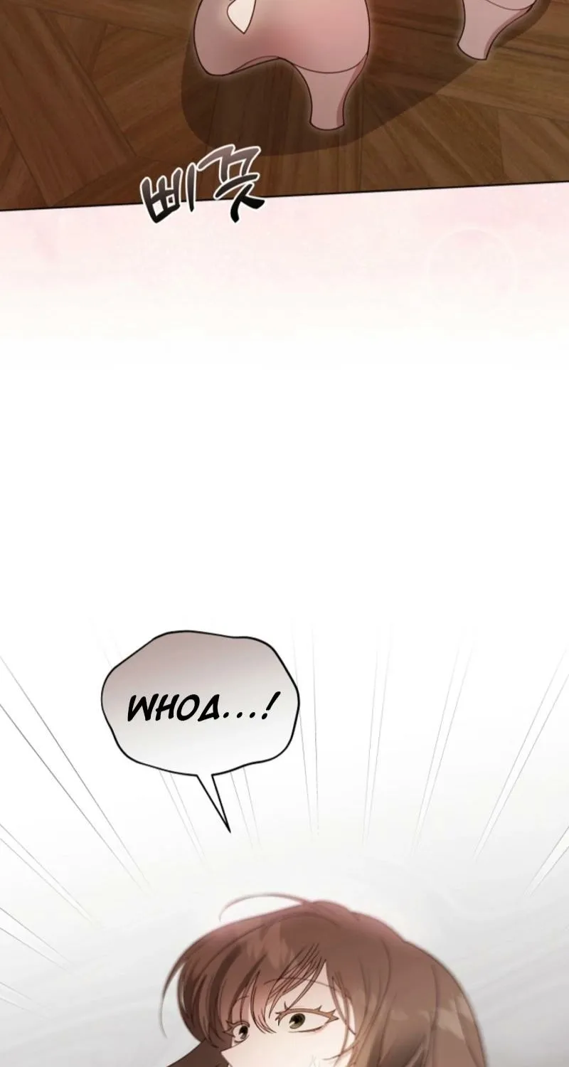 Snobbery Chapter 6 page 48 - 