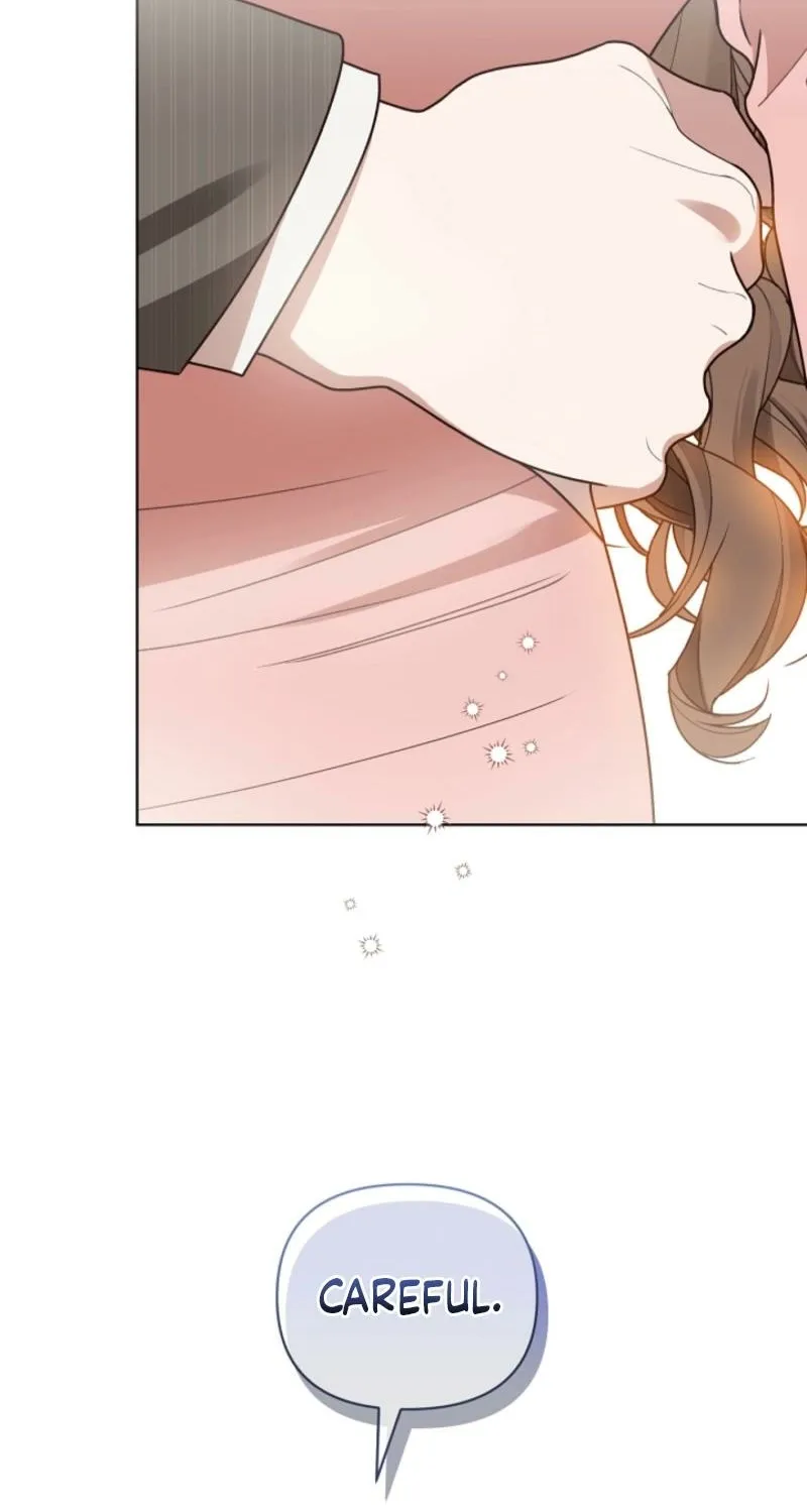 Snobbery Chapter 6 page 50 - 