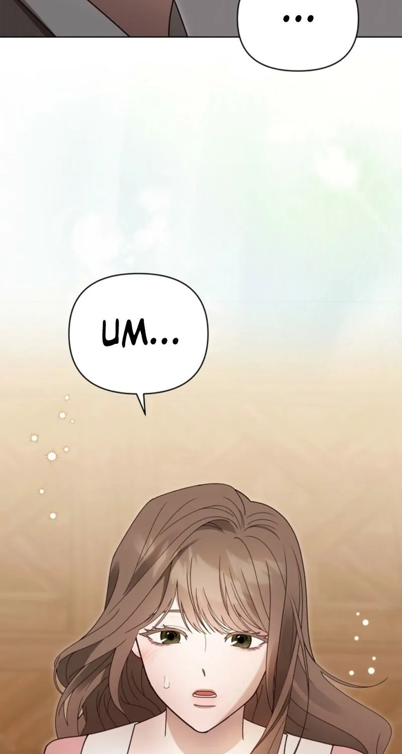 Snobbery Chapter 6 page 53 - 