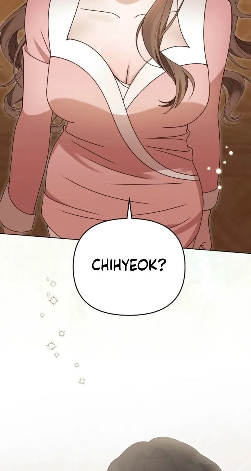 Snobbery Chapter 6 page 54 - 