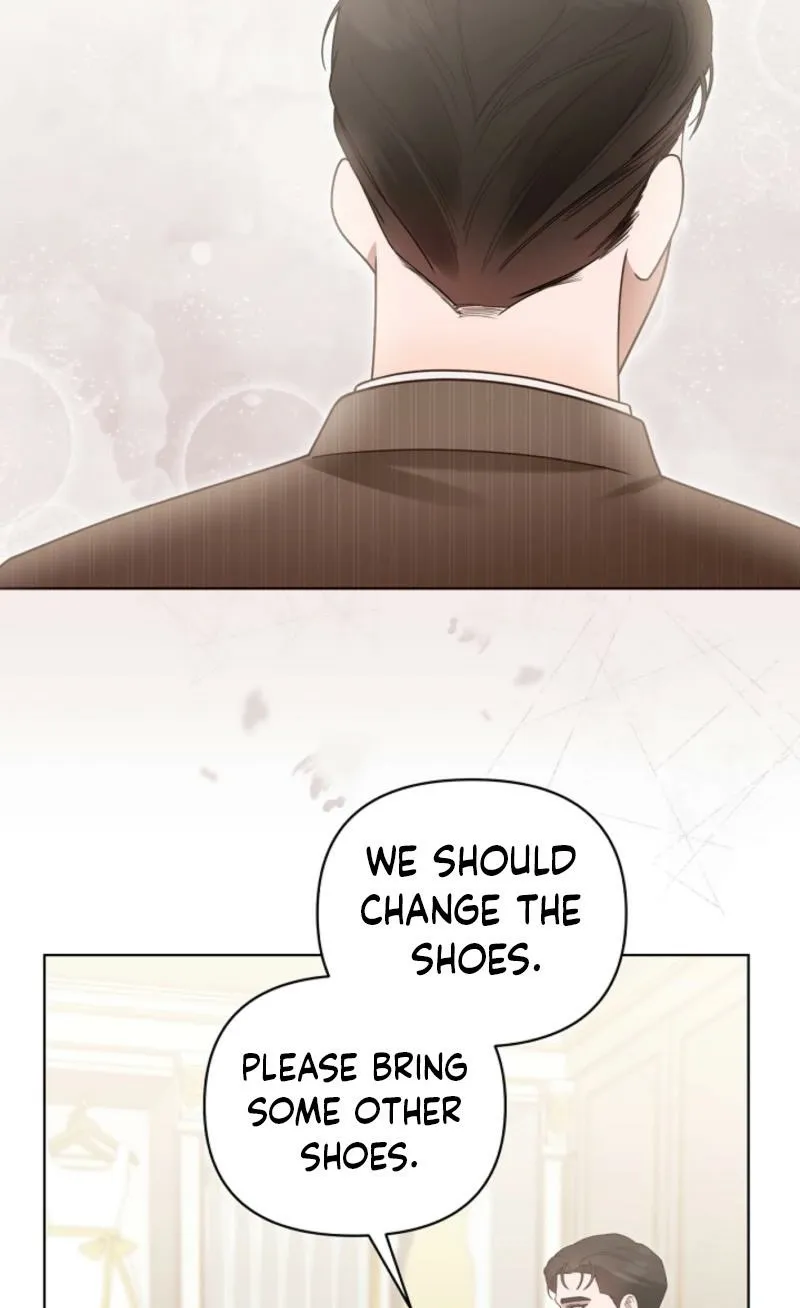 Snobbery Chapter 6 page 55 - 