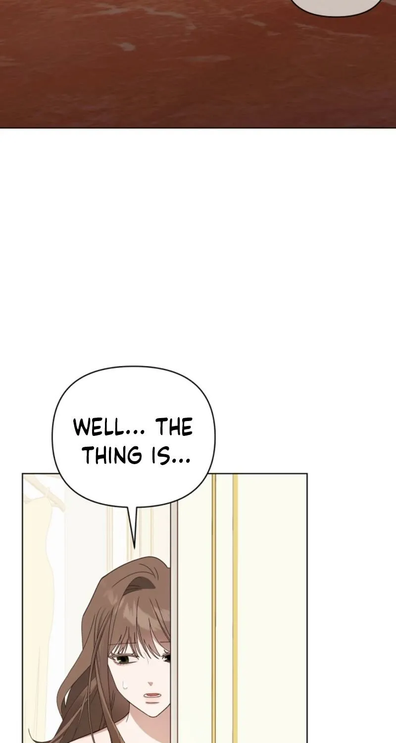 Snobbery Chapter 6 page 59 - 
