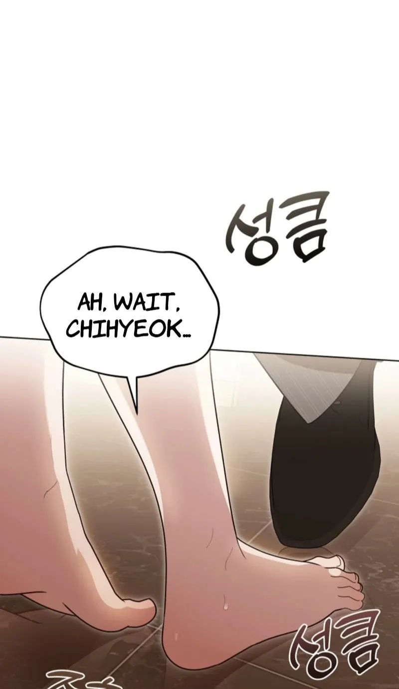 Snobbery Chapter 6 page 65 - 