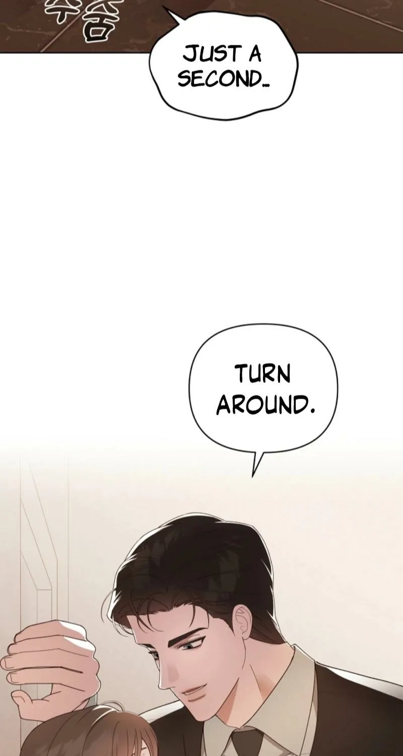 Snobbery Chapter 6 page 66 - 