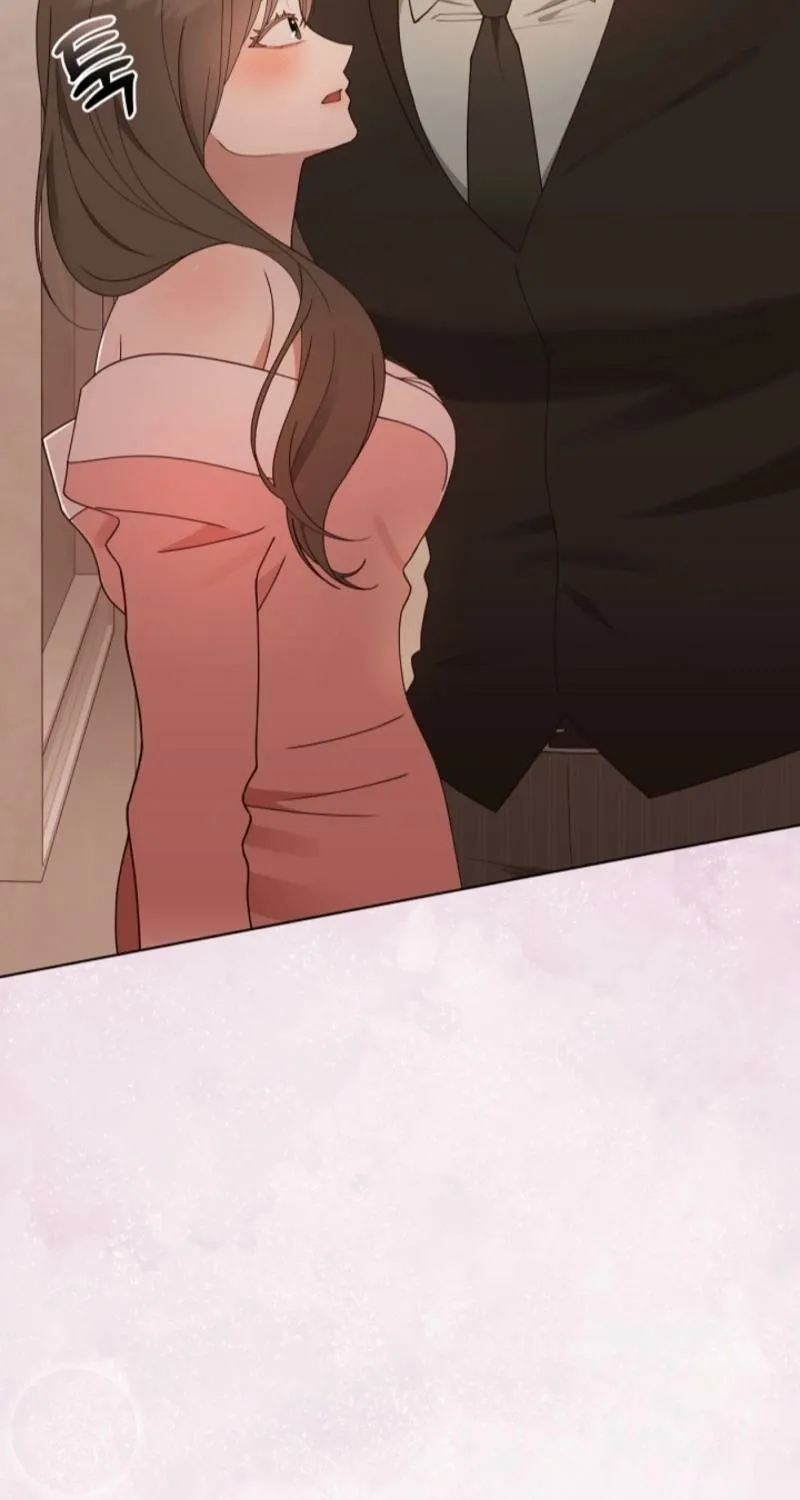Snobbery Chapter 6 page 67 - 