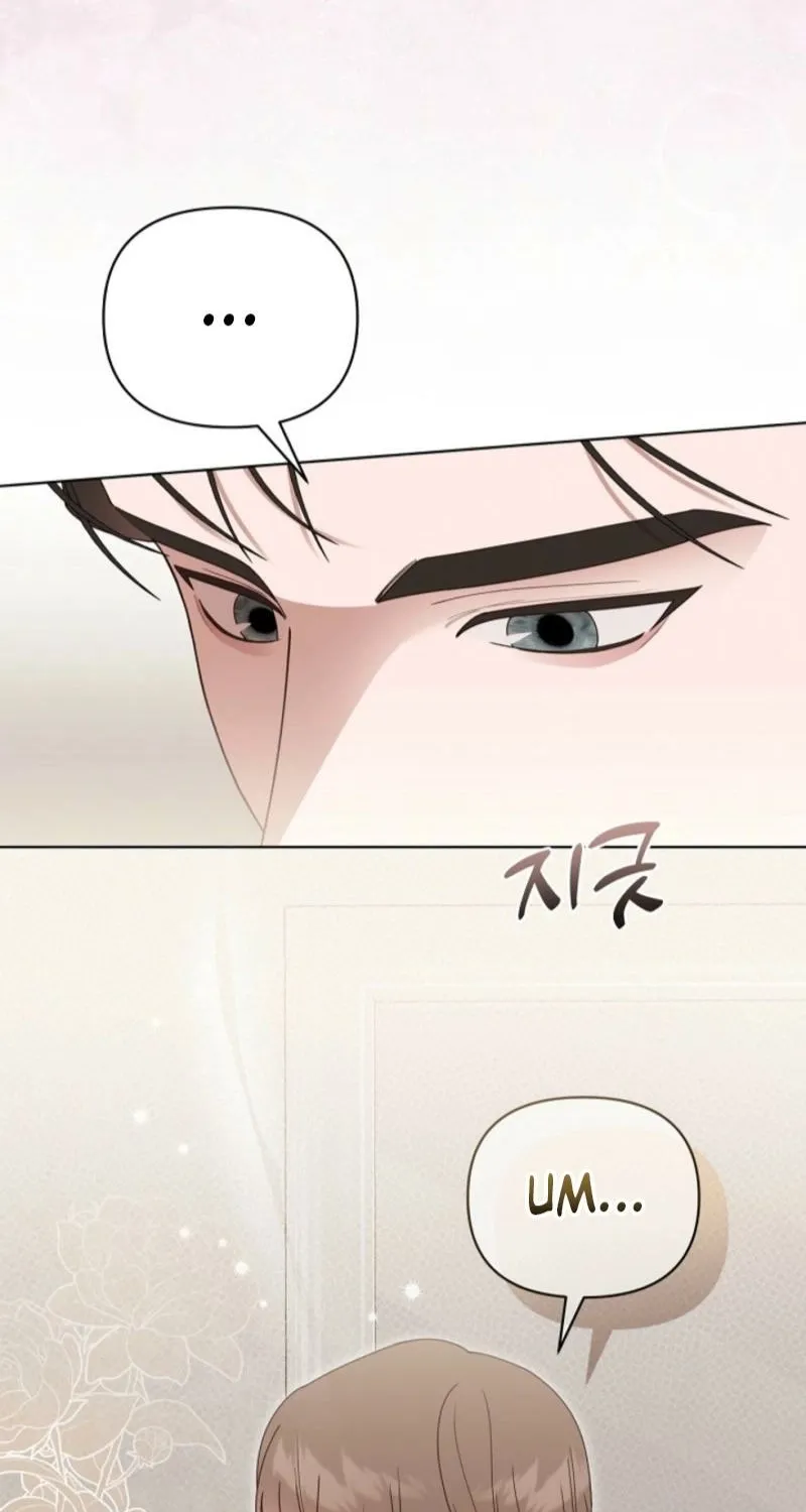 Snobbery Chapter 6 page 68 - 