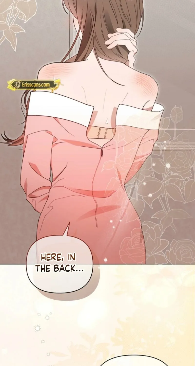Snobbery Chapter 6 page 69 - 