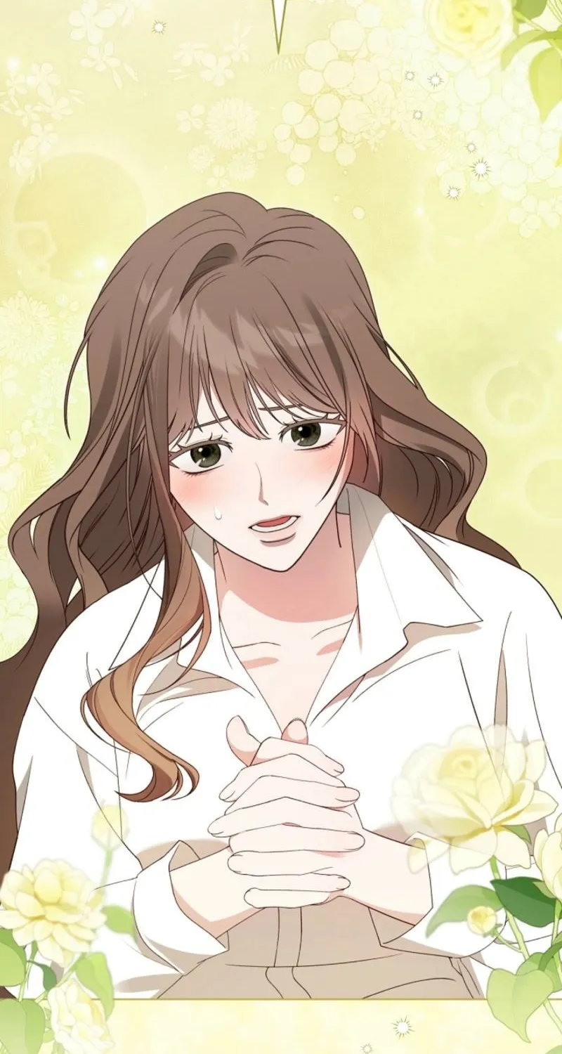 Snobbery Chapter 6 page 8 - 