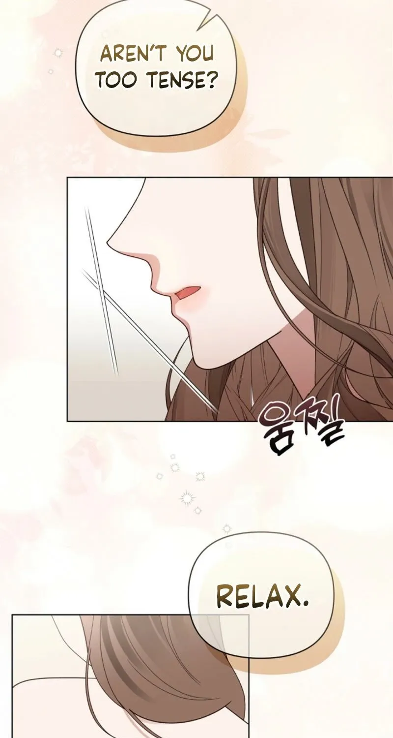 Snobbery Chapter 6 page 71 - 