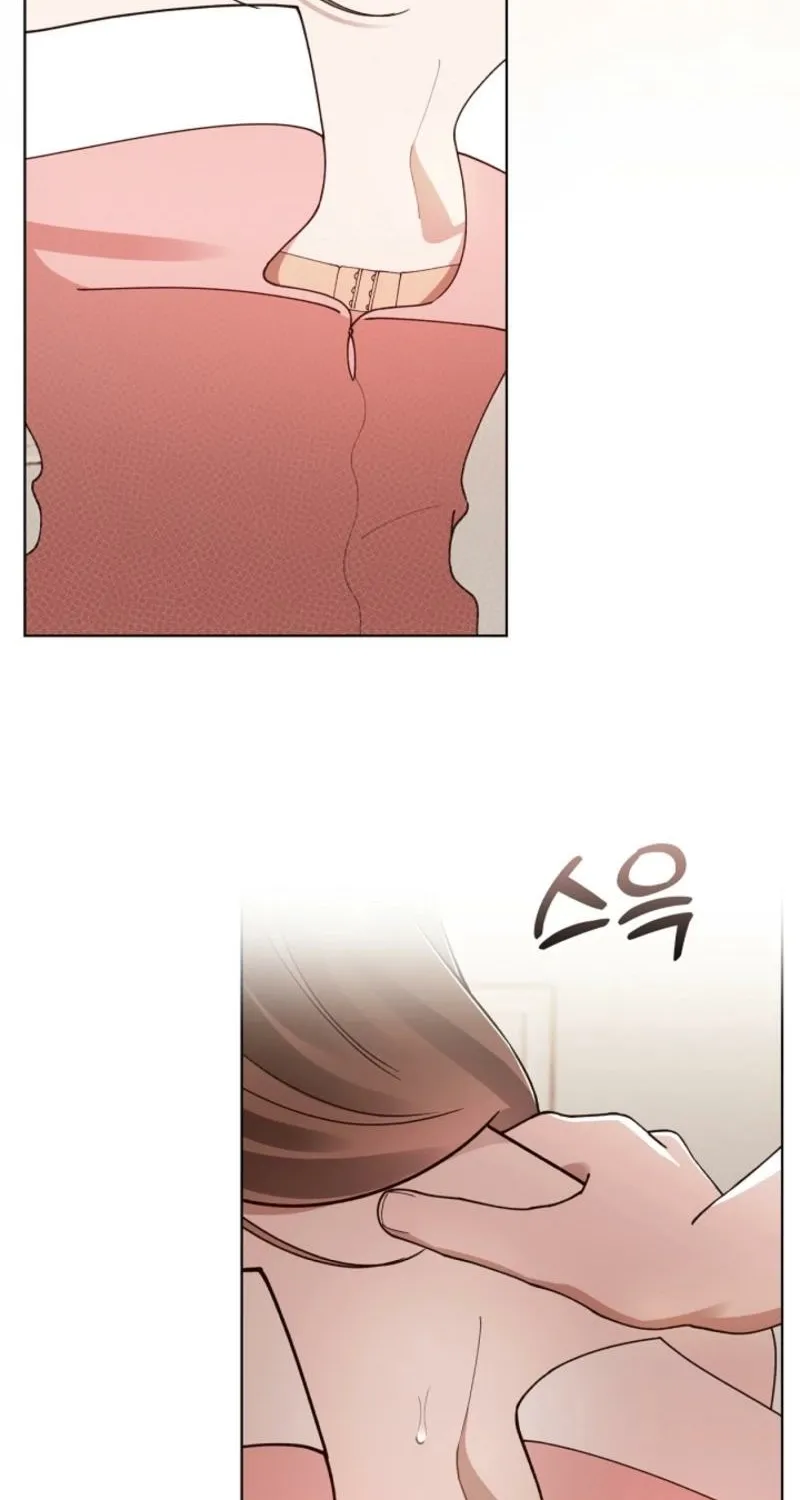 Snobbery Chapter 6 page 72 - 