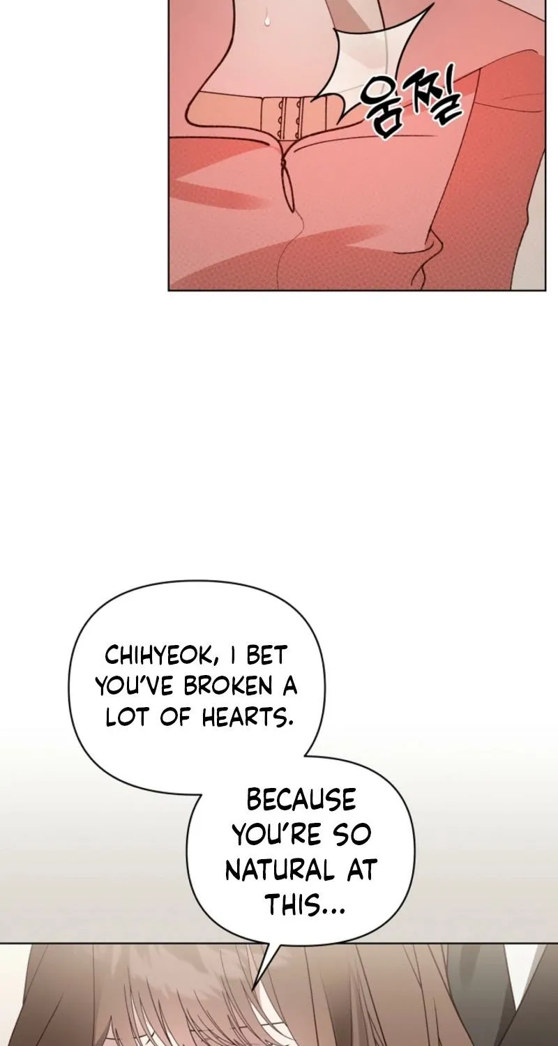 Snobbery Chapter 6 page 73 - 
