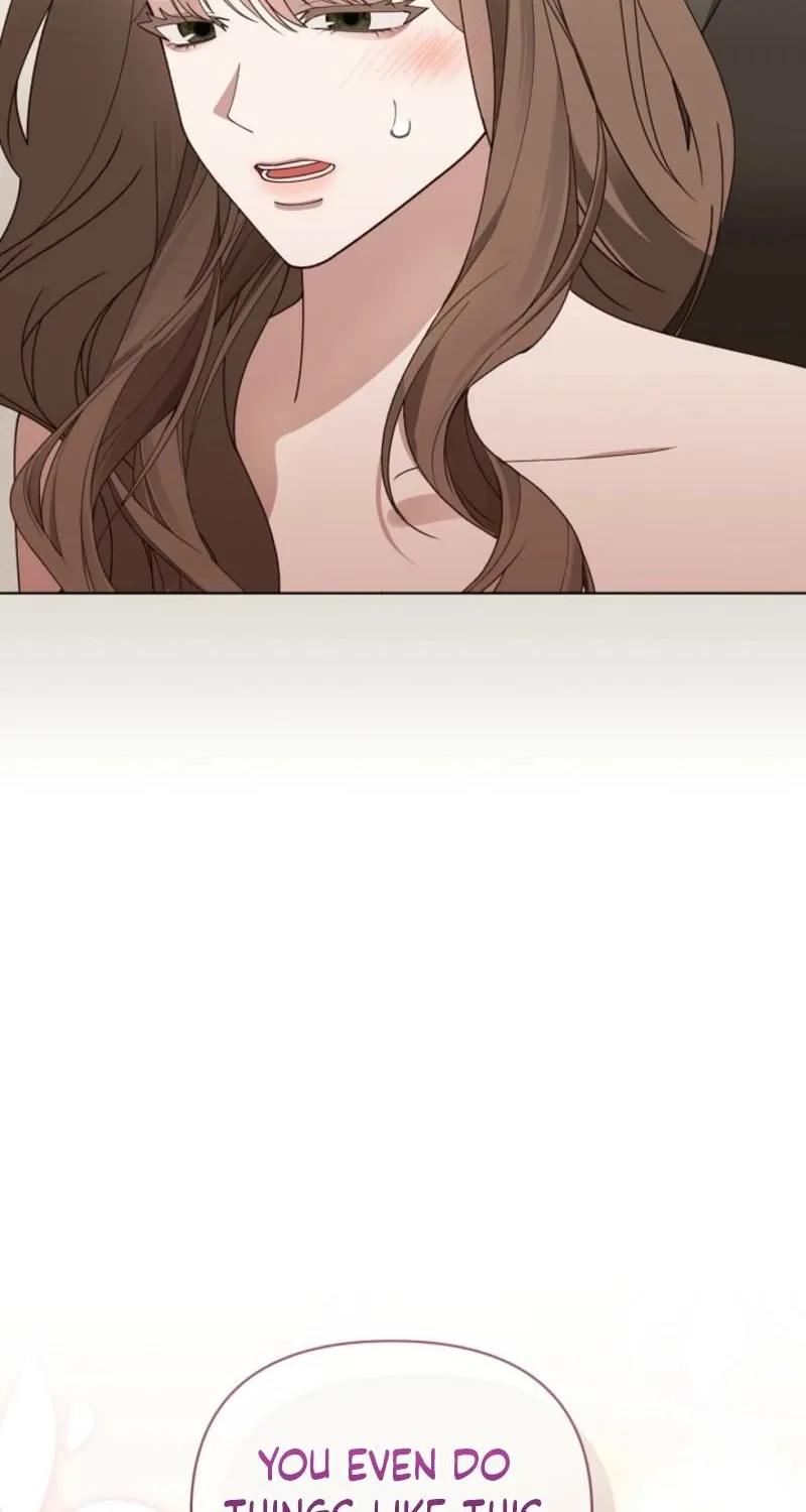 Snobbery Chapter 6 page 74 - 