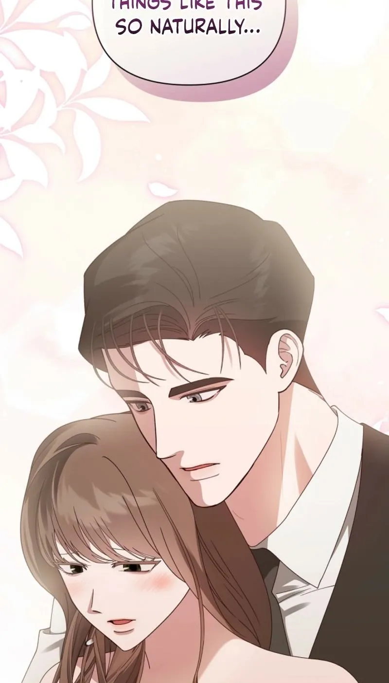Snobbery Chapter 6 page 75 - 