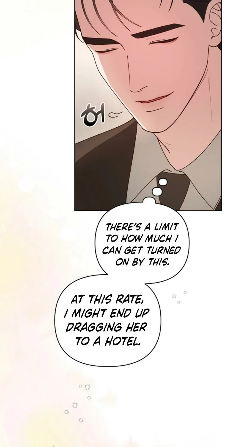Snobbery Chapter 6 page 77 - 