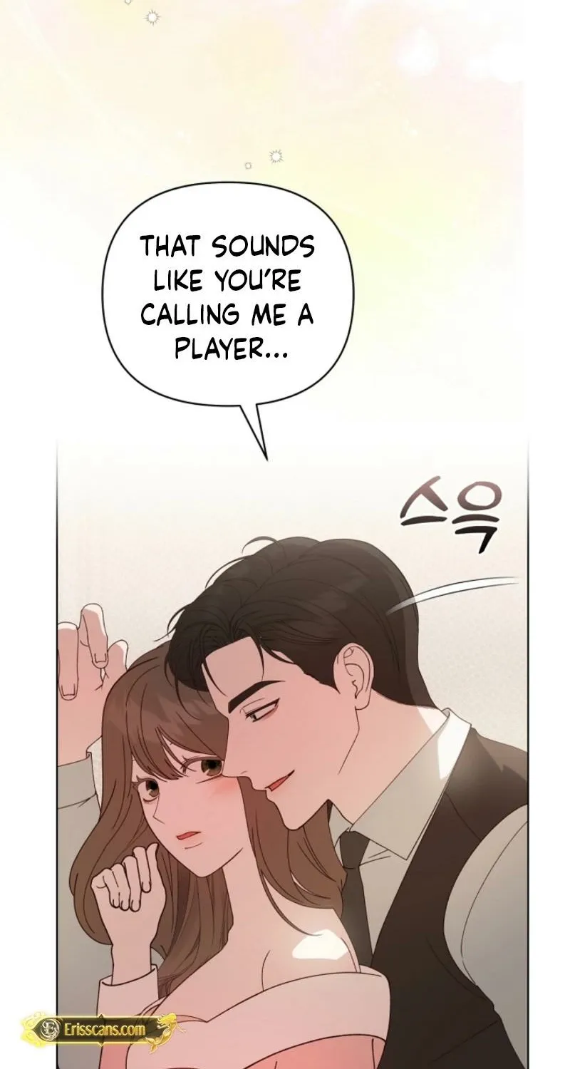Snobbery Chapter 6 page 78 - 