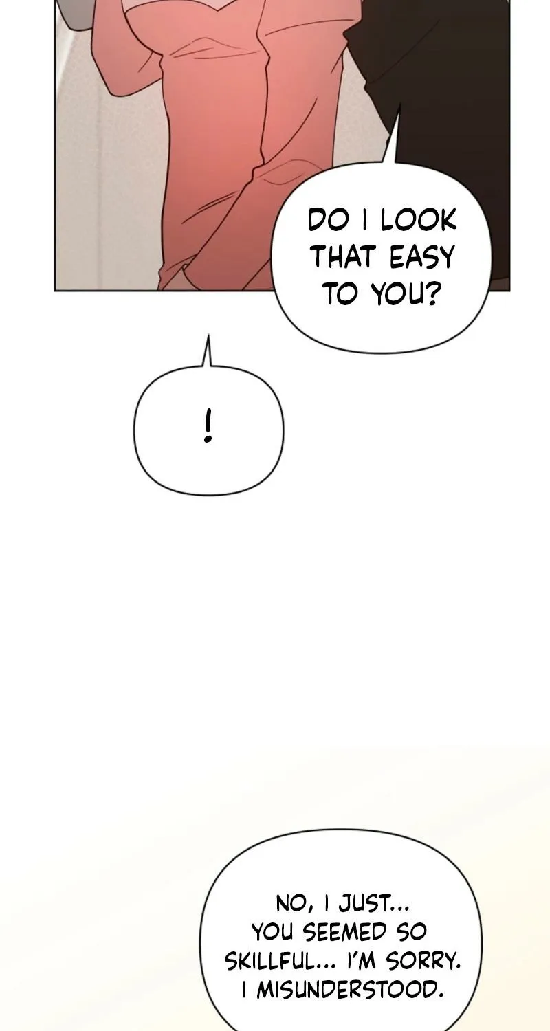 Snobbery Chapter 6 page 79 - 