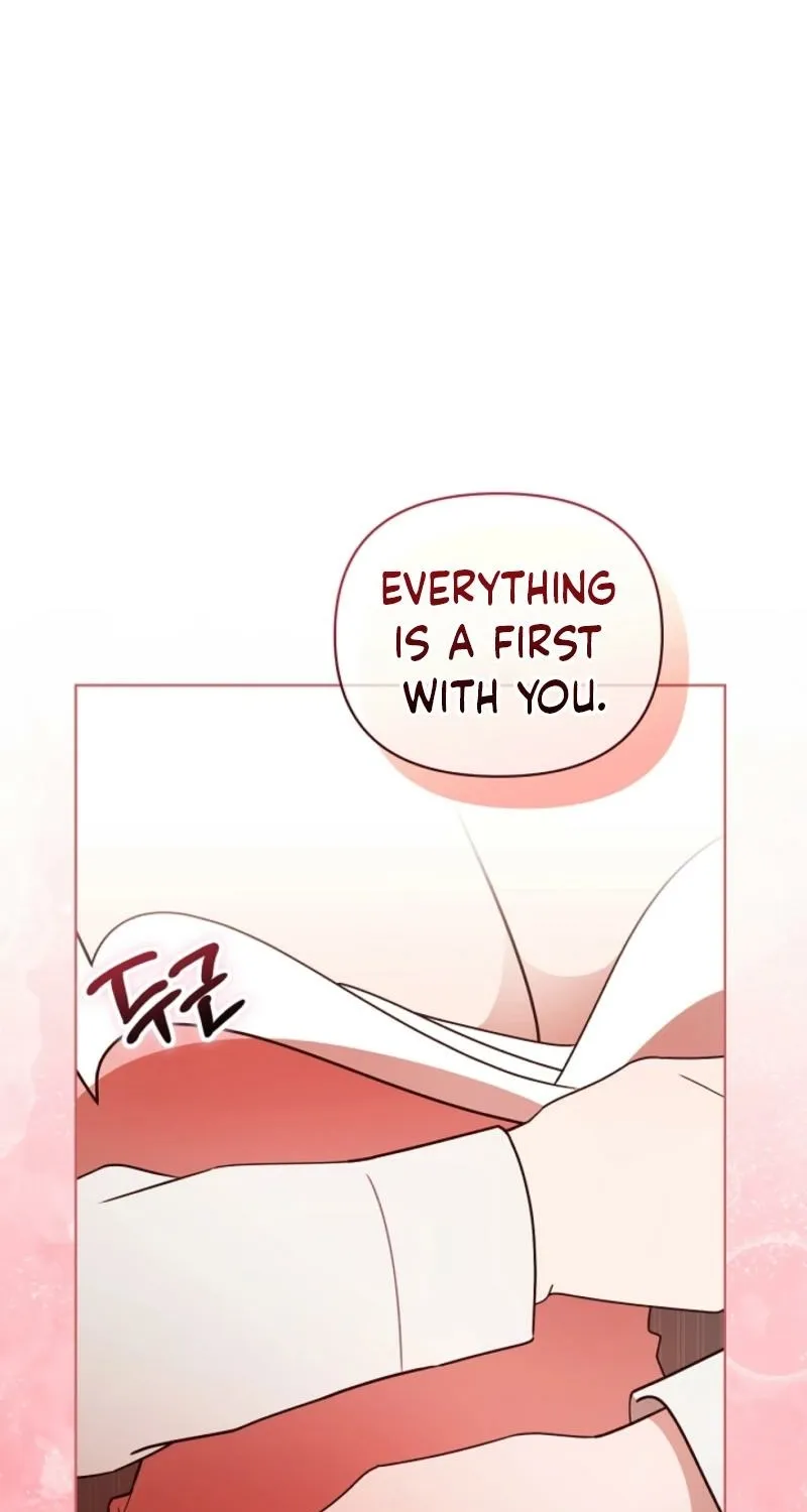 Snobbery Chapter 6 page 83 - 