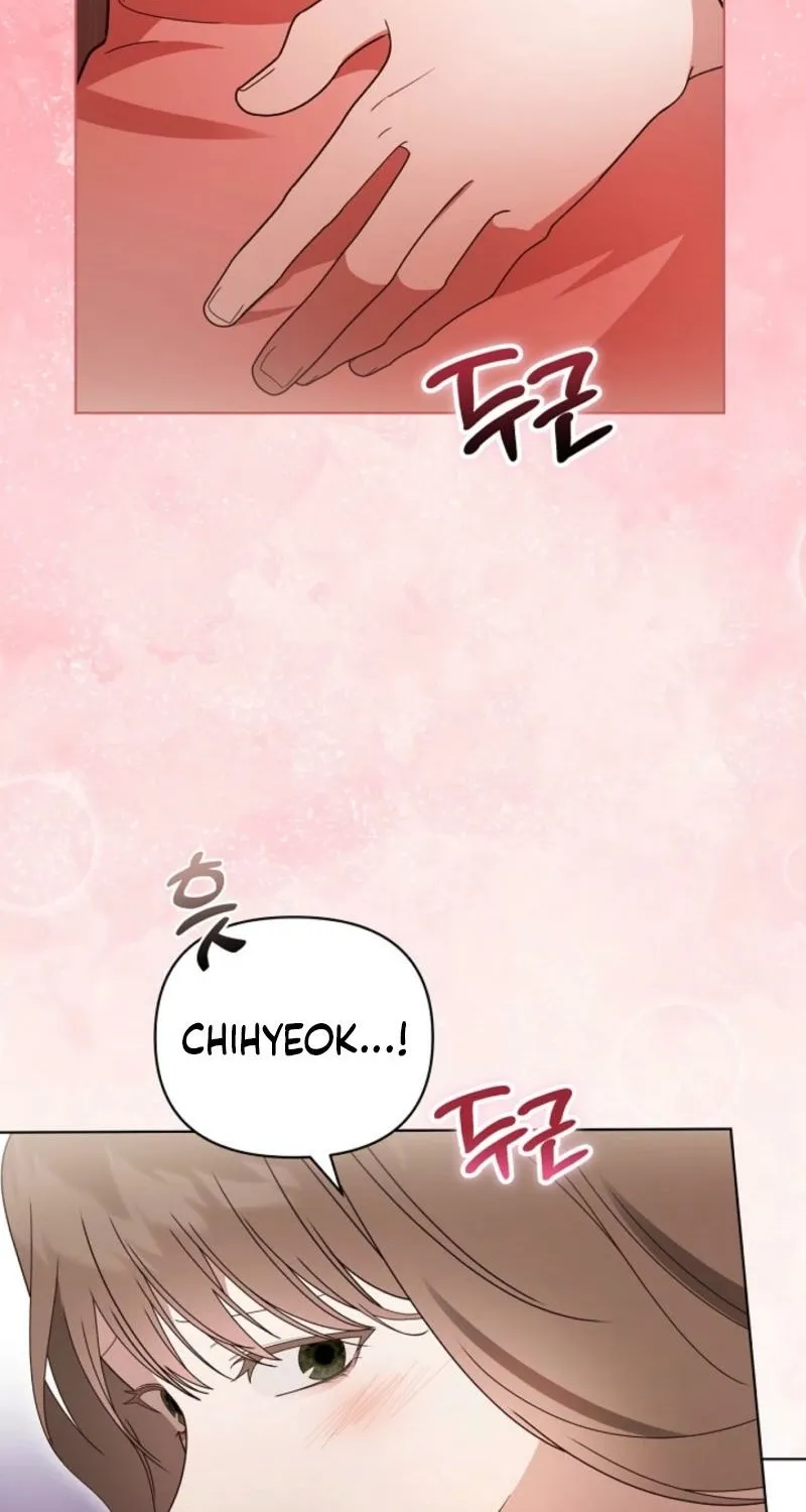 Snobbery Chapter 6 page 84 - 