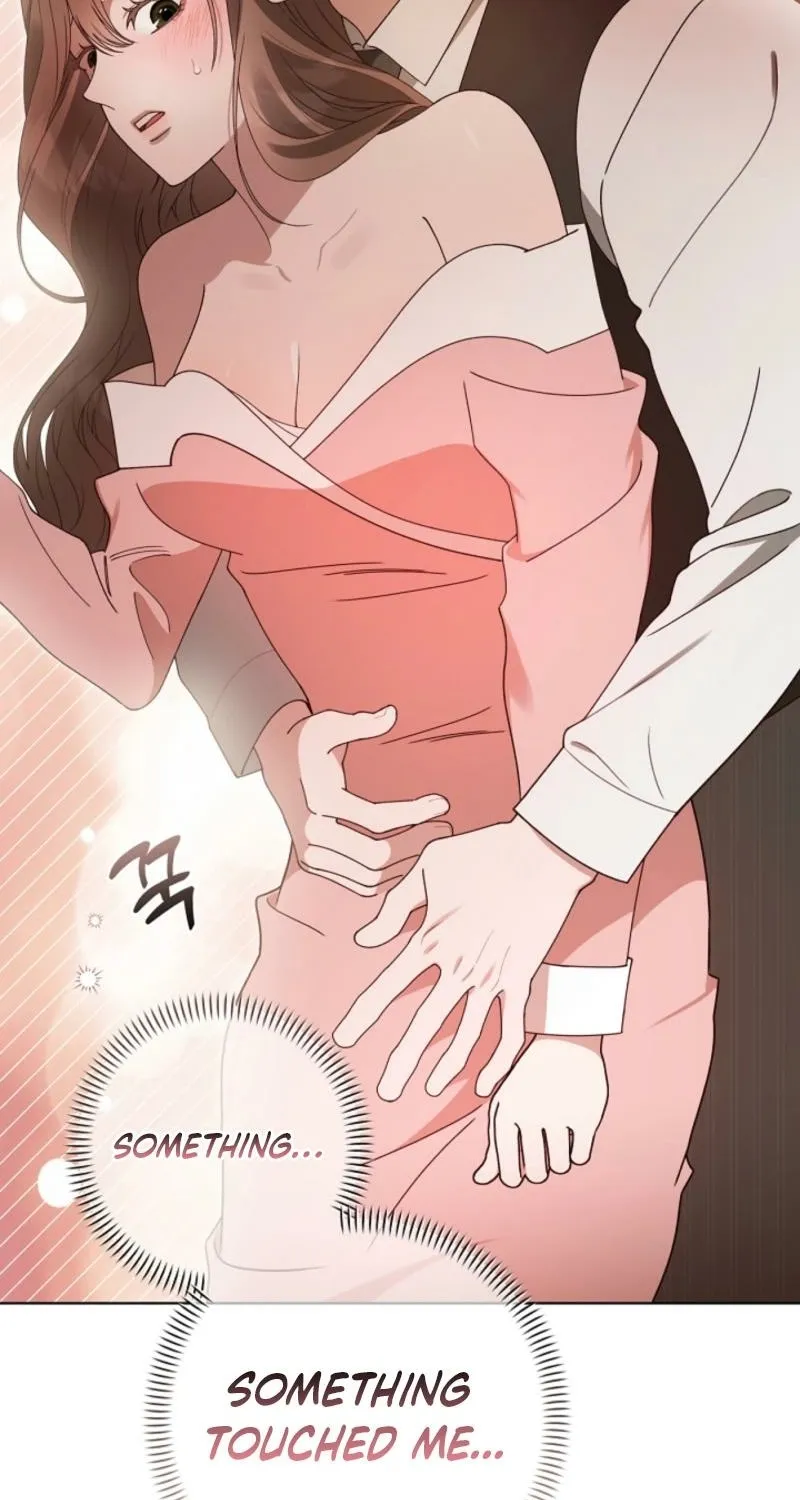 Snobbery Chapter 6 page 86 - 