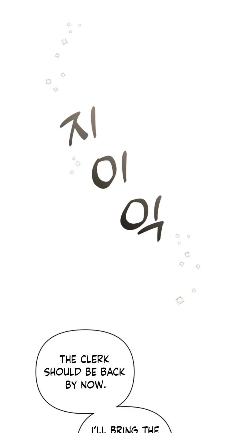 Snobbery Chapter 6 page 88 - 