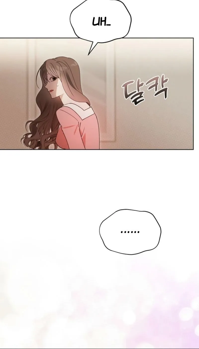Snobbery Chapter 6 page 90 - 