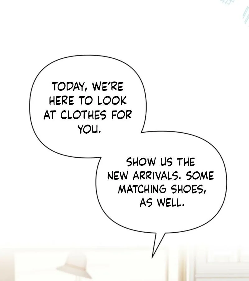 Snobbery Chapter 6 page 10 - 