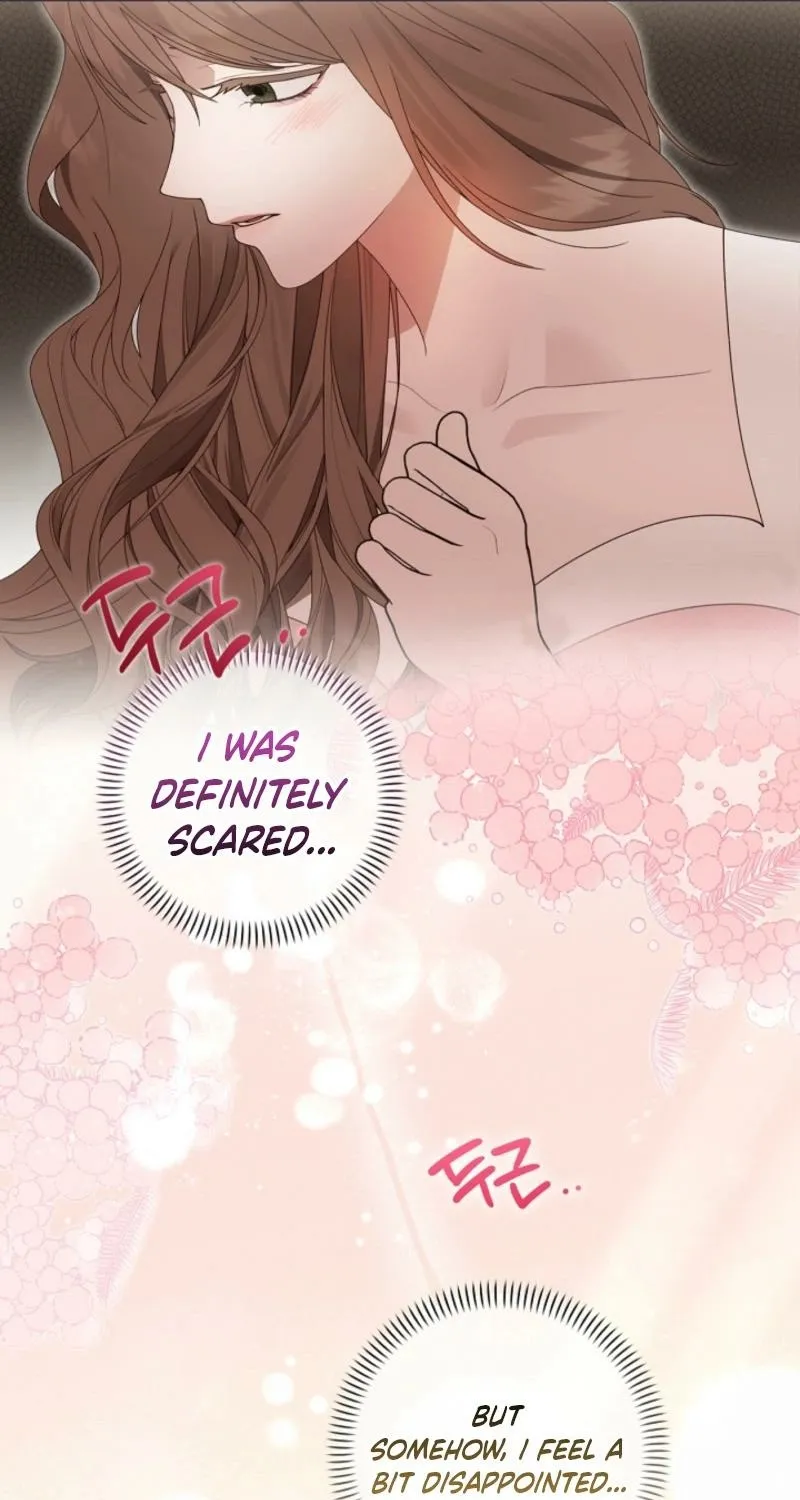 Snobbery Chapter 6 page 91 - 