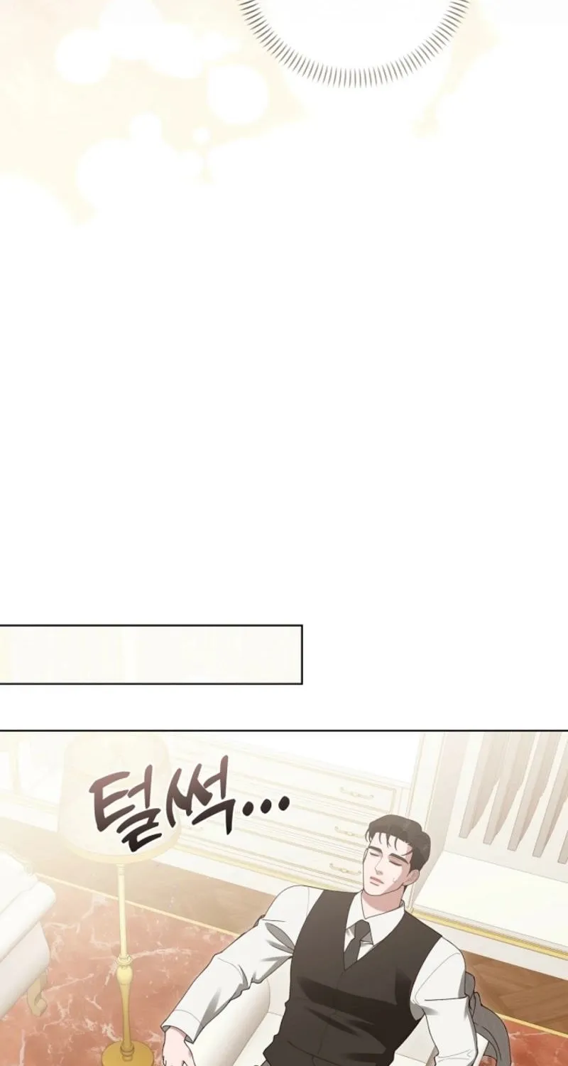 Snobbery Chapter 6 page 92 - 