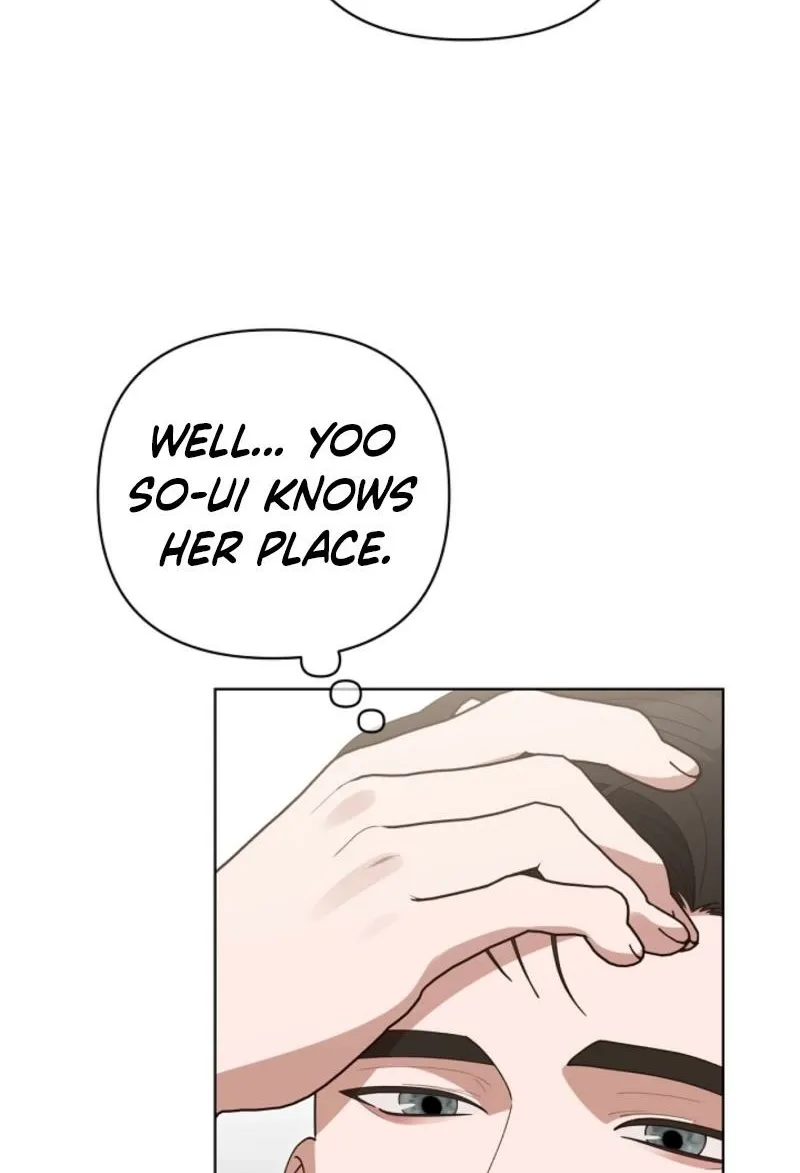 Snobbery Chapter 6 page 94 - 