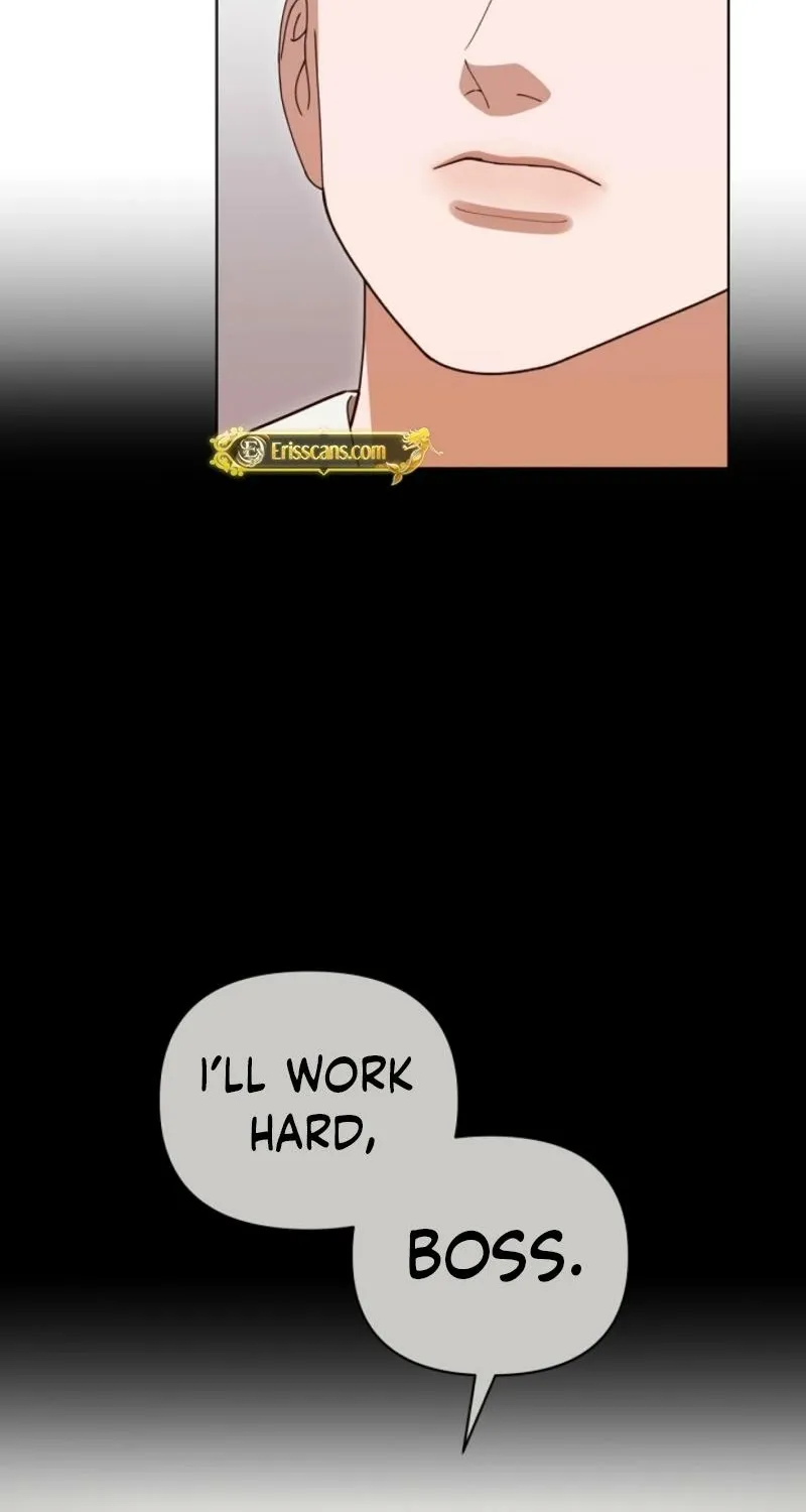 Snobbery Chapter 6 page 95 - 