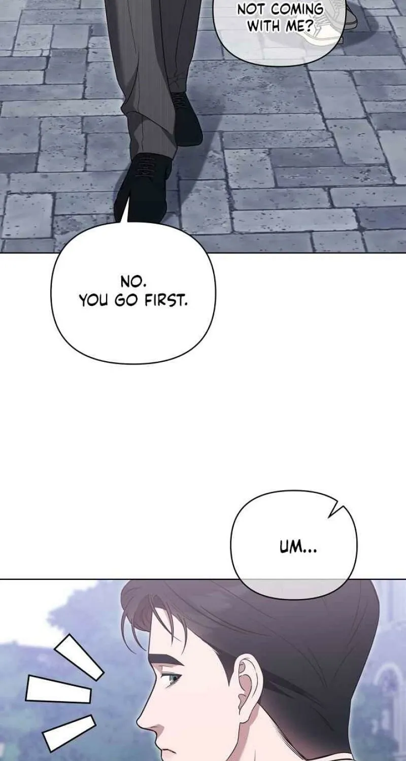 Snobbery Chapter 7 page 11 - 