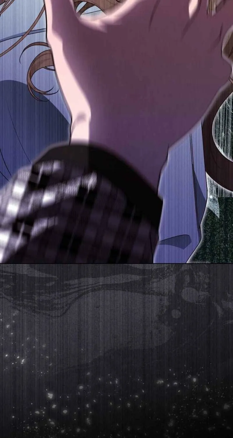 Snobbery Chapter 7 page 101 - 