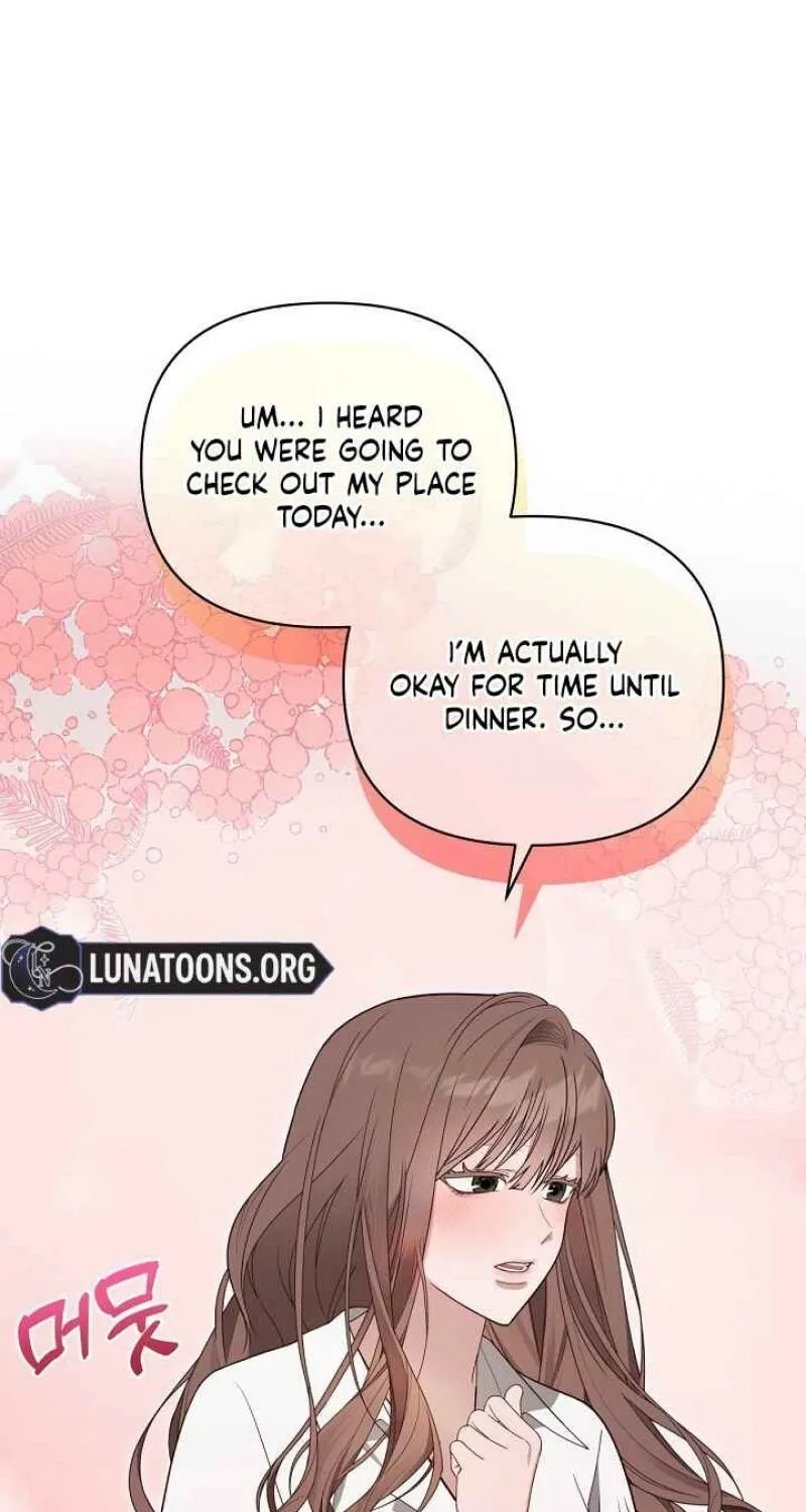 Snobbery Chapter 7 page 13 - 